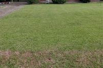 Farm and Ranch for sale in Lincoln Parish, Louisiana