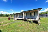 Farm and Ranch for sale in Hopkins County, Texas