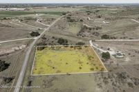 Undeveloped Land for sale in Comanche County, Texas