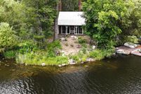 Timberland Property for sale in Pend Oreille County, Washington