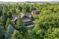 Farm and Ranch for sale in Dane County, Wisconsin