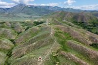 Timberland Property for sale in Blaine County, Idaho