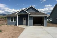 Land for sale in Bannock County, Idaho