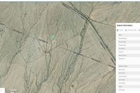 Land for sale in San Bernardino County, California