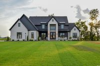 Farm and Ranch for sale in Warrick County, Indiana