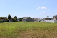 Land for sale in Accomack County, Virginia