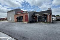Recreational Property for sale in Lancaster County, Pennsylvania
