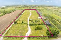 Land for sale in Miami-Dade County, Florida
