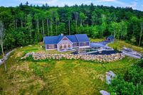 Timberland Property for sale in Sullivan County, New Hampshire