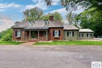 Farm and Ranch for sale in Henry County, Virginia
