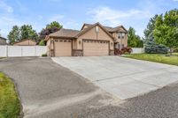 Farm and Ranch for sale in Benton County, Washington