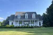 Recreational Property for sale in Trigg County, Kentucky