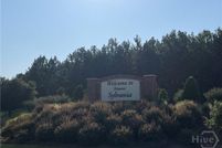 Land for sale in Screven County, Georgia