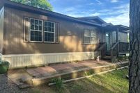 Recreational Property for sale in Latimer County, Oklahoma