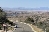 Land for sale in Yavapai County, Arizona