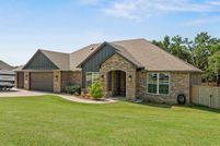 Farm and Ranch for sale in Grady County, Oklahoma