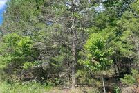 Land for sale in Carroll County, Arkansas