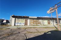 Land for sale in Clark County, Nevada