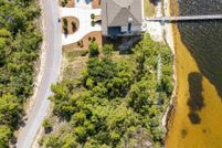 Homesite for sale in Escambia County, Florida