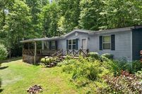 Land for sale in Jackson County, North Carolina