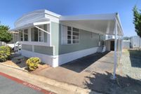 Timberland Property for sale in San Diego County, California
