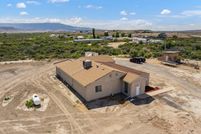 Land for sale in Mesa County, Colorado