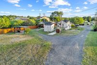 Land for sale in Bandera County, Texas