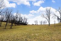 Undeveloped Land for sale in Ohio County, West Virginia