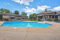 Farm and Ranch for sale in Pickaway County, Ohio