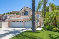 Farm and Ranch for sale in Los Angeles County, California