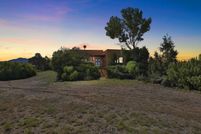 Oceanfront Property for sale in Taos County, New Mexico