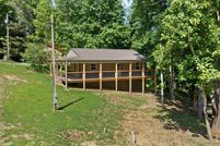 Recreational Property for sale in Russell County, Kentucky