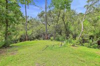 Farm and Ranch for sale in Taylor County, Florida