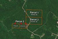 Farm and Ranch for sale in Camden County, Missouri
