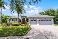 Recreational Property for sale in Seminole County, Florida