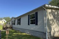 Farm and Ranch for sale in Harrison County, West Virginia