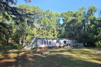 Land for sale in Beaufort County, South Carolina