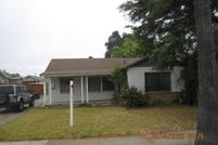 Recreational Property for sale in Ventura County, California
