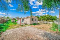 Farm and Ranch for sale in Riverside County, California