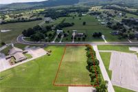 Land for sale in Washington County, Arkansas