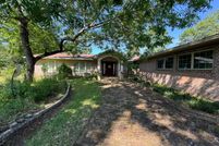 Recreational Property for sale in Sabine Parish, Louisiana