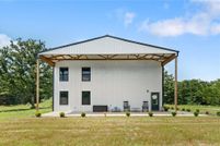 Recreational Property for sale in Benton County, Arkansas