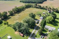 Hunting Property for sale in Jefferson County, West Virginia