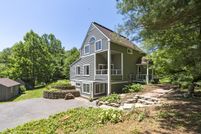 Recreational Property for sale in Hartford County, Connecticut