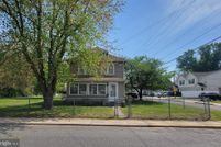 Farm and Ranch for sale in Kent County, Delaware