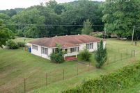 Land for sale in Lumpkin County, Georgia