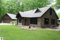 Farm and Ranch for sale in Kalkaska County, Michigan