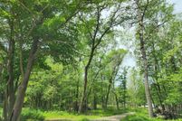 Land for sale in Adams County, Wisconsin