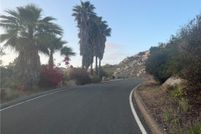 Land for sale in Riverside County, California