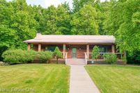House for sale in Livingston County, Michigan